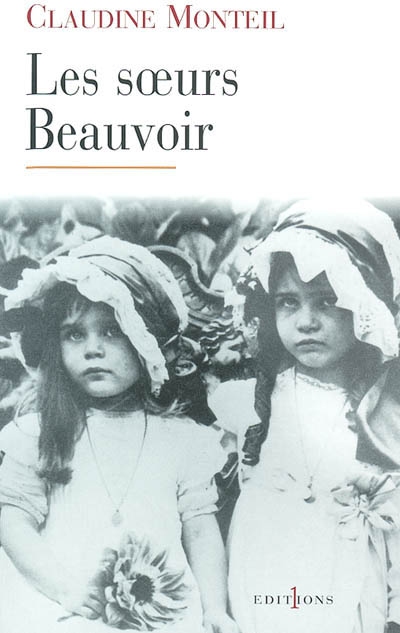 Les soeurs Beauvoir