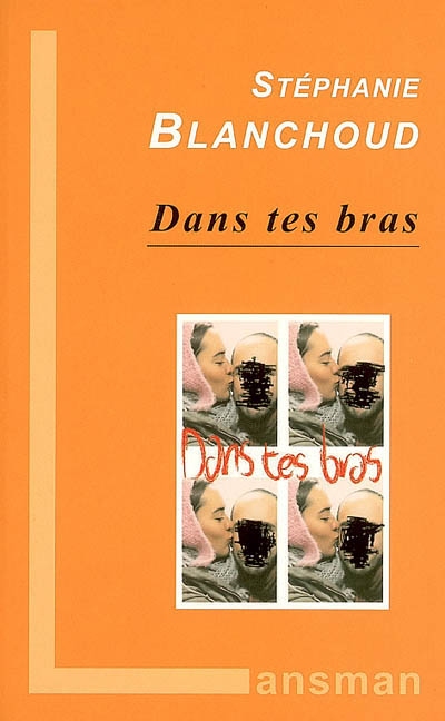 Dans tes bras