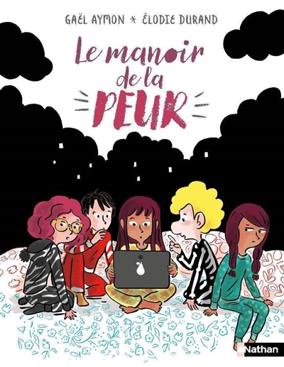 Les grandes années. Le...