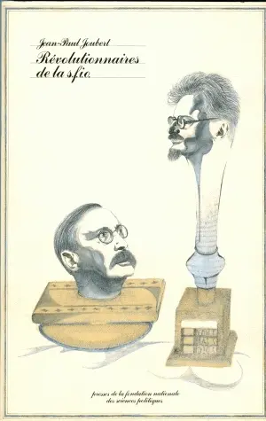 Révolutionnaires de la SFIO : Marceau Pivert et le Pivertisme