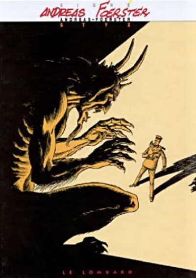 Styx