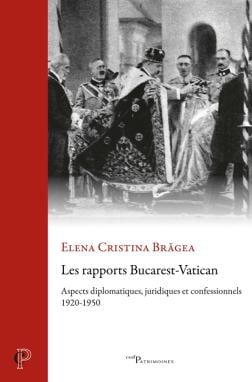 Les rapports...