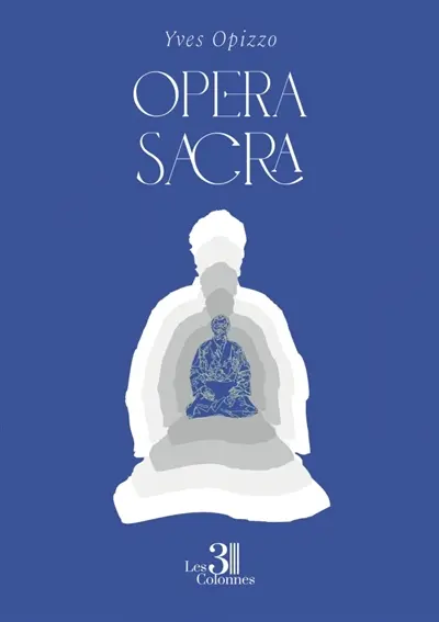 Opera Sacra