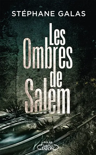 Les ombres de Salem