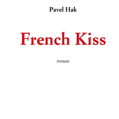 French kiss