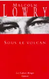 Sous le volcan