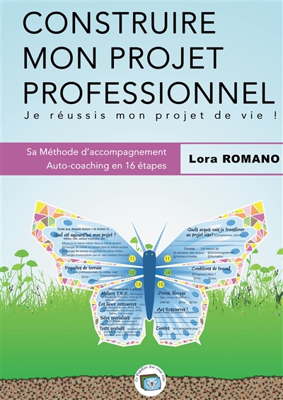 Construire mon Projet...