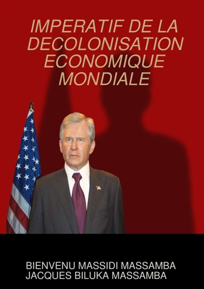 IMPERATIF DE LA...