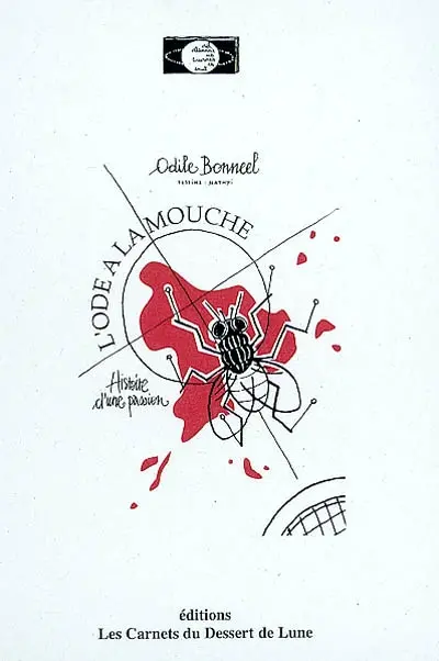 L'ode à la mouche