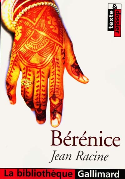 Bérénice