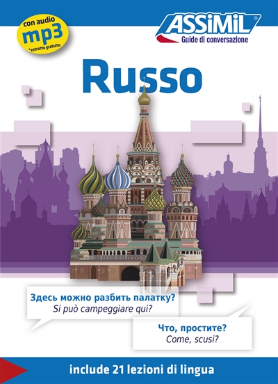 Russo