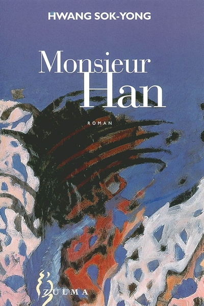 Monsieur Han
