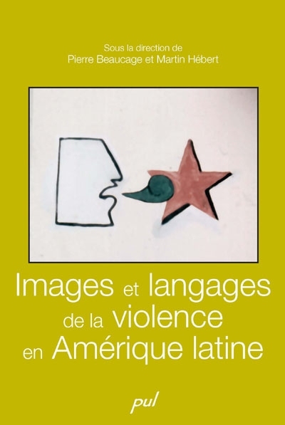Images, langages de la violence en Amérique latine