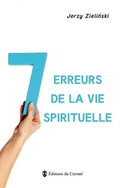 7 erreurs de la vie...