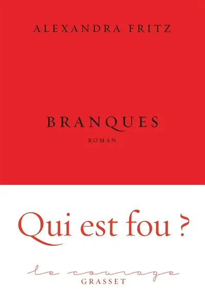 Branques