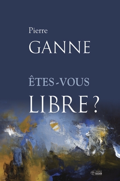 Etes-vous libre ?