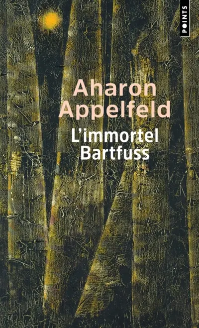 L'immortel Bartfuss