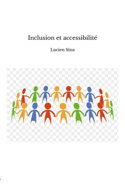 Inclusion et accessibilité