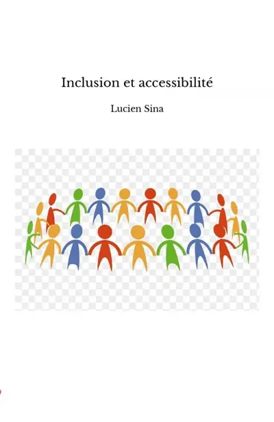 Inclusion et accessibilité