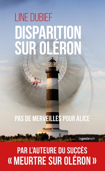 Disparition sur Oléron : pas de merveilles pour Alice
