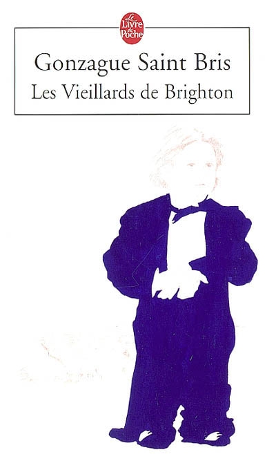 Les vieillards de Brighton