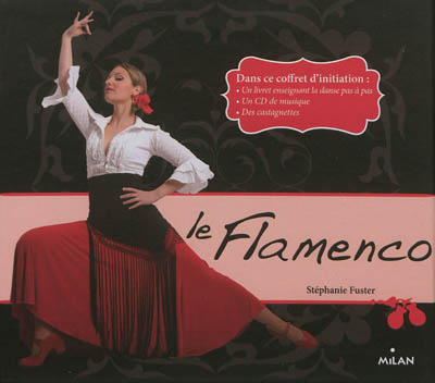 Le flamenco