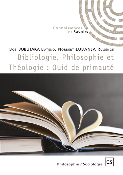 Bibliologie, philosophie et théologie : quid de primauté