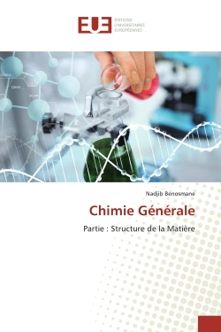 Chimie Générale : Partie :...