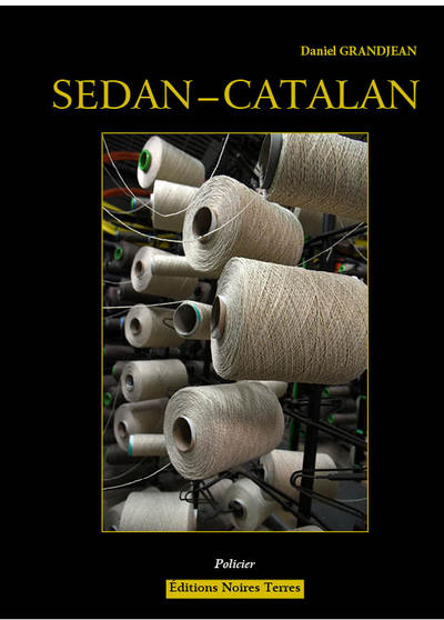 Sedan-Catalan