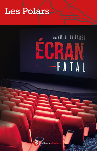 Ecran fatal