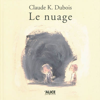 le nuage