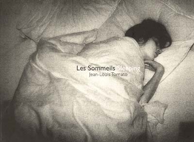 Les sommeils. Sleeping
