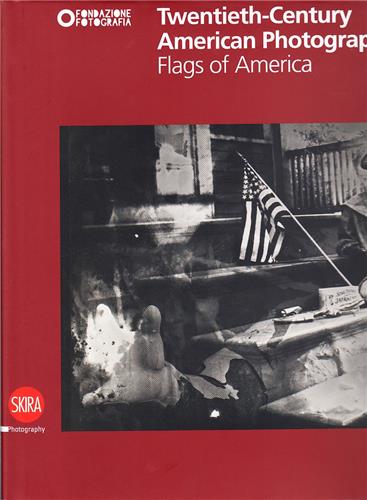 Twentieth-Century American Photography