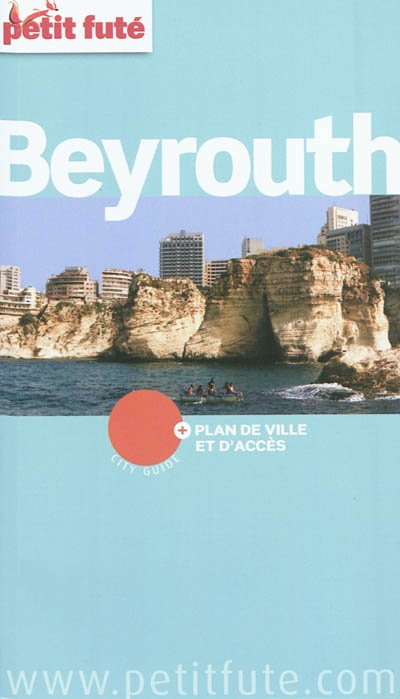 Beyrouth