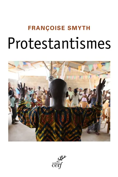 Protestantismes Protestantismes