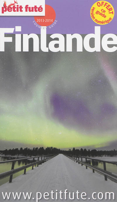 Finlande : 2013-2014