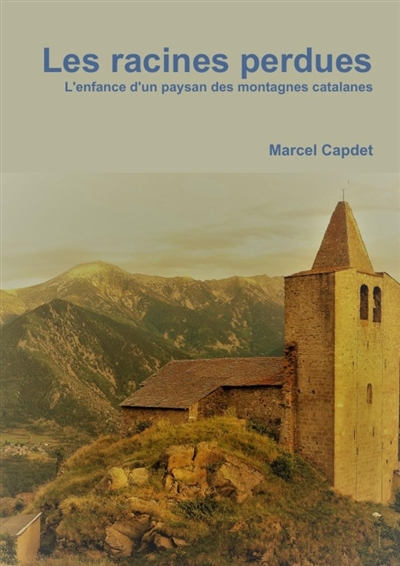 Les racines perdues