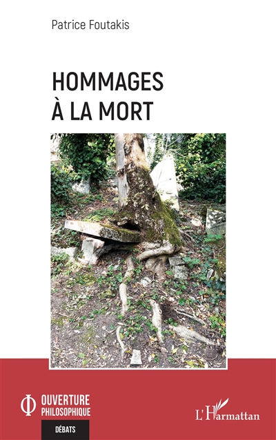 Hommages à la mort