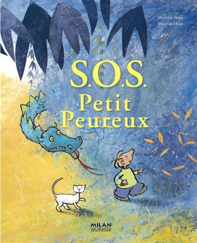 SOS petit peureux