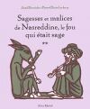 Sagesses et malices de...