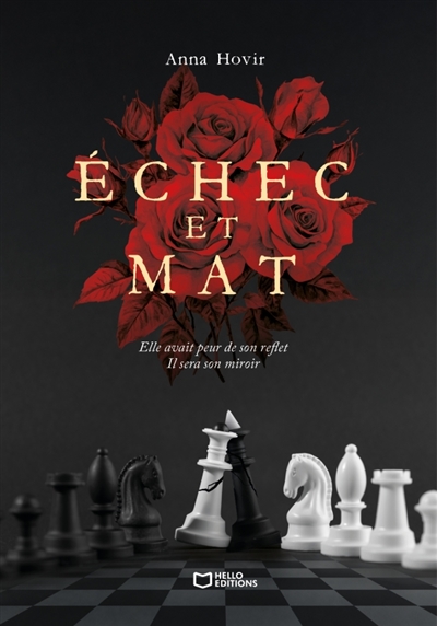 Echec et Mat