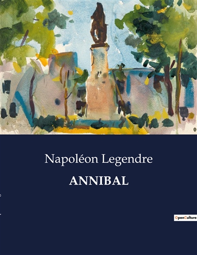 ANNIBAL