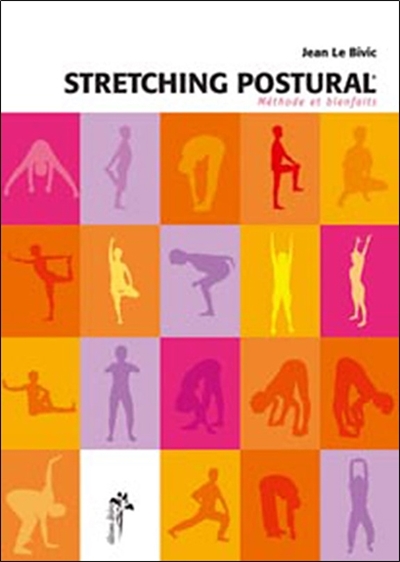 Stretching postural : méthodes et bienfaits