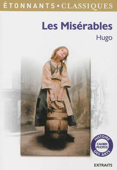 Les misérables