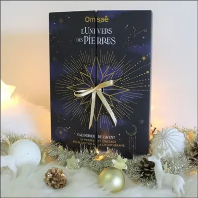 Sur le chemin de la Rose-Croix : le suivre c'est s'ouvrir à un monde meilleur !