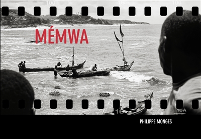 Mémwa, sur les traces de la traite et de l'esclavage