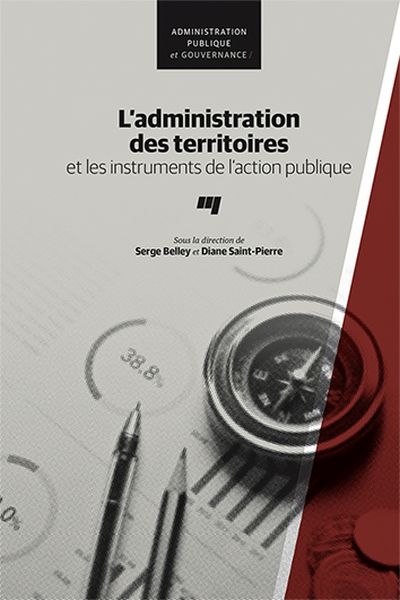 L'administration des...