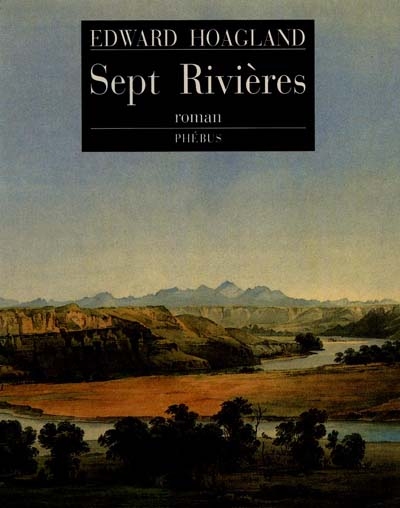 sept rivières