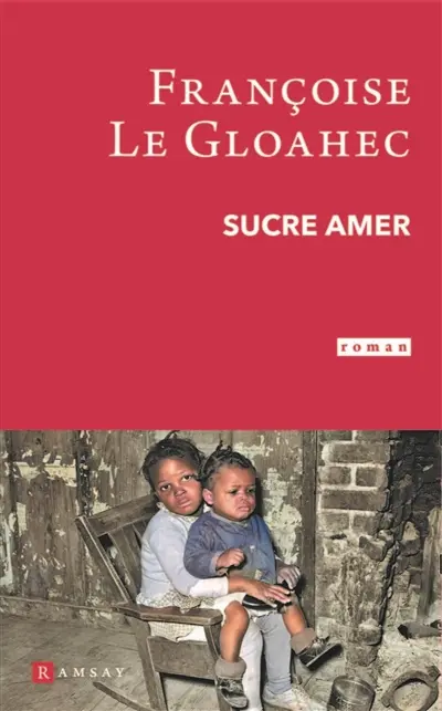 Sucre amer