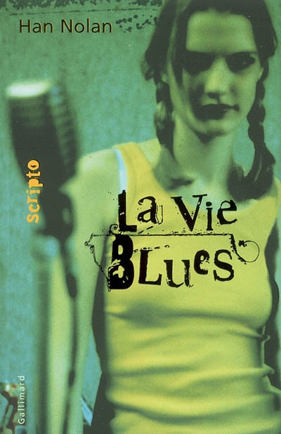 La vie blues